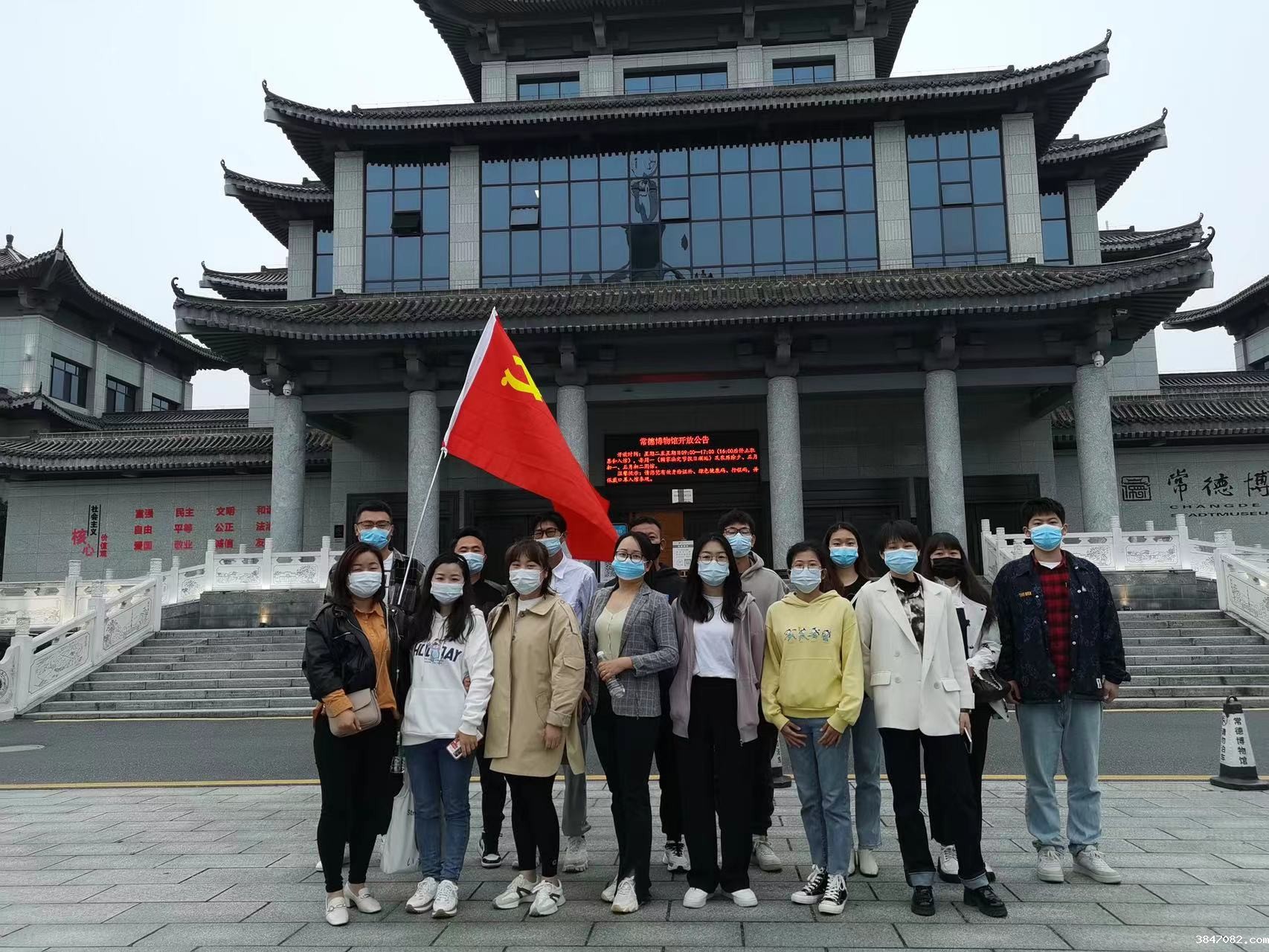 微信图片_20220517110437.jpg