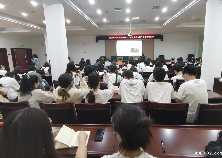 QQ图片20220520142553.png