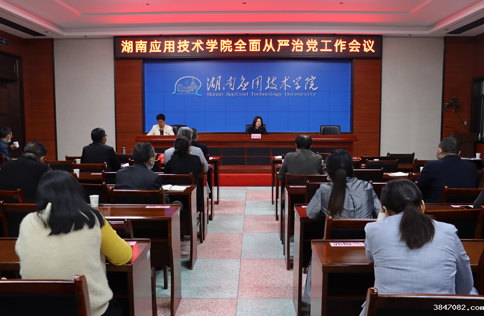 QQ图片20220525111021.png