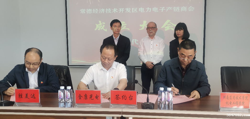 QQ图片20220525104419.png