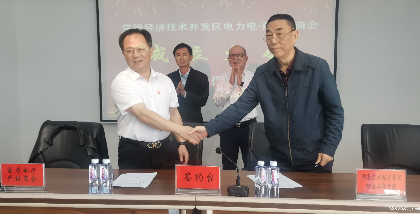 QQ图片20220525104513.png