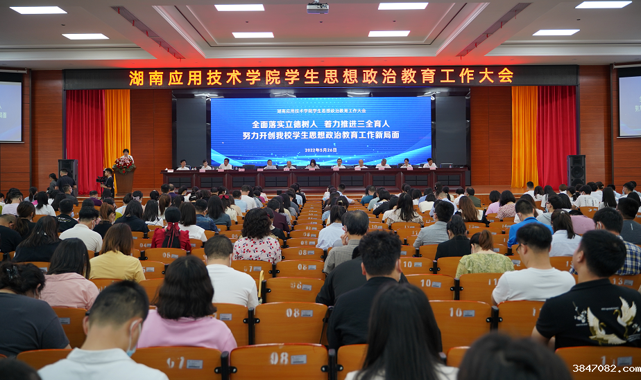 QQ图片20220527155855.png