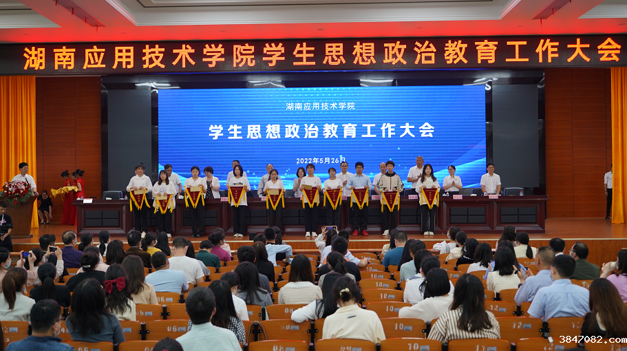 QQ图片20220527155911.png