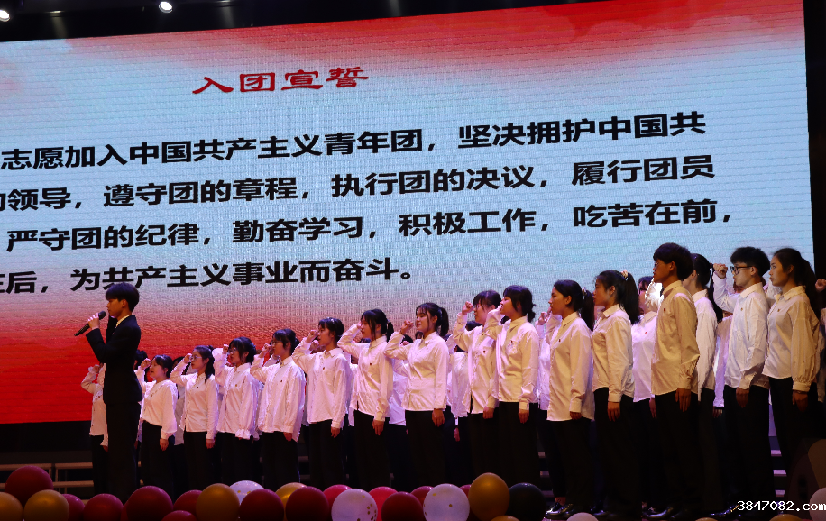 QQ图片20220602092734.png