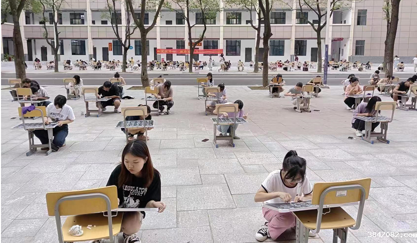 QQ图片20220613081039.png