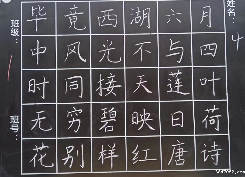 QQ图片20220613081115.png