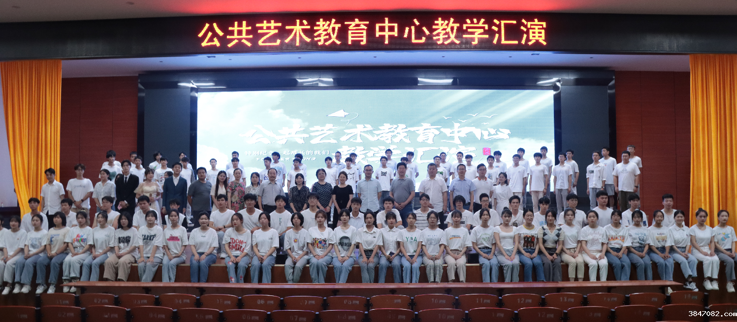 QQ图片20220610101352.png