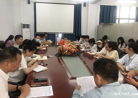 QQ图片20220615092417.png