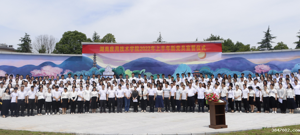 QQ图片20220616171121.png