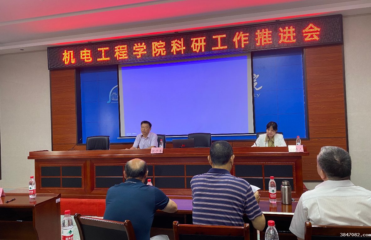 QQ图片20220619082212.png