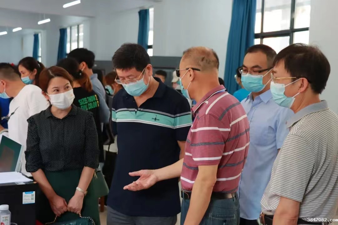 微信图片_20220913162941.jpg