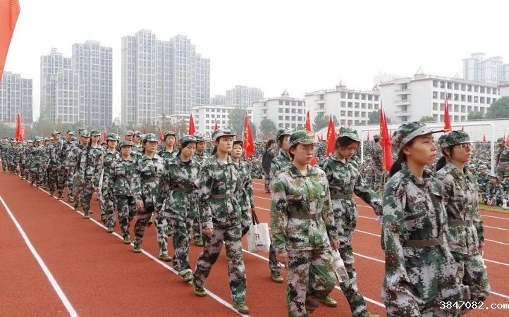 QQ图片20220919080844.png
