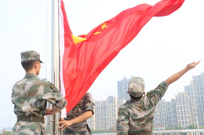 QQ图片20220919164147.png