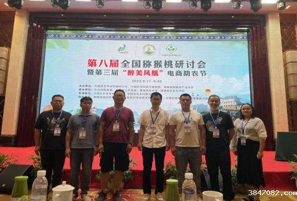 QQ图片20220921152255.png