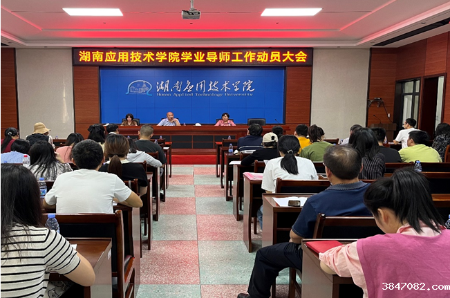 QQ图片20220930155652.png