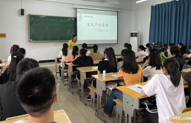 QQ图片20221005080550.png