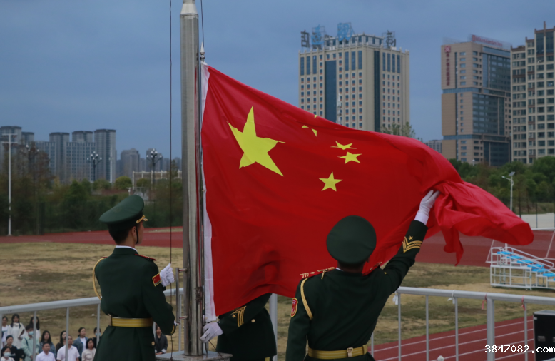 QQ图片20221005094928.png