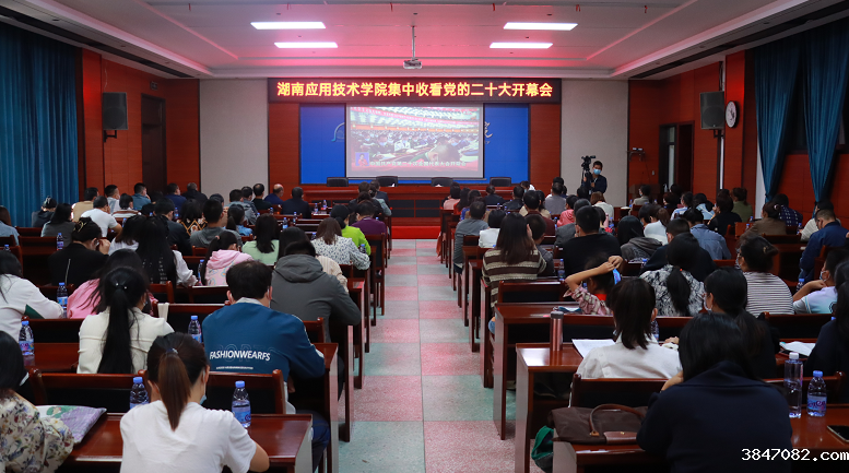 QQ图片20221016152110.png
