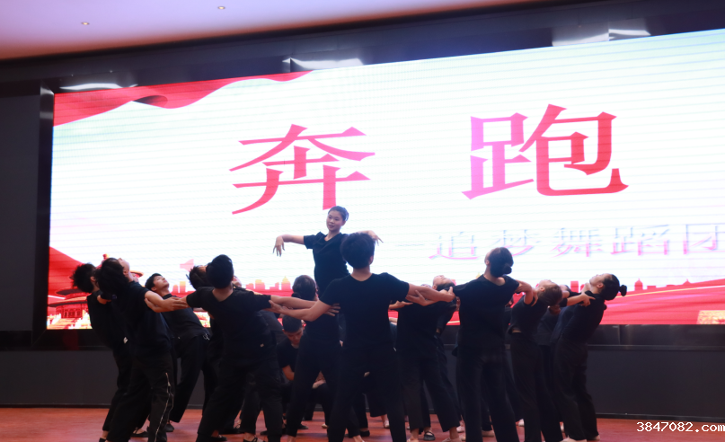 QQ图片20221024100908.png