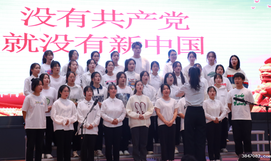 QQ图片20221024101046.png