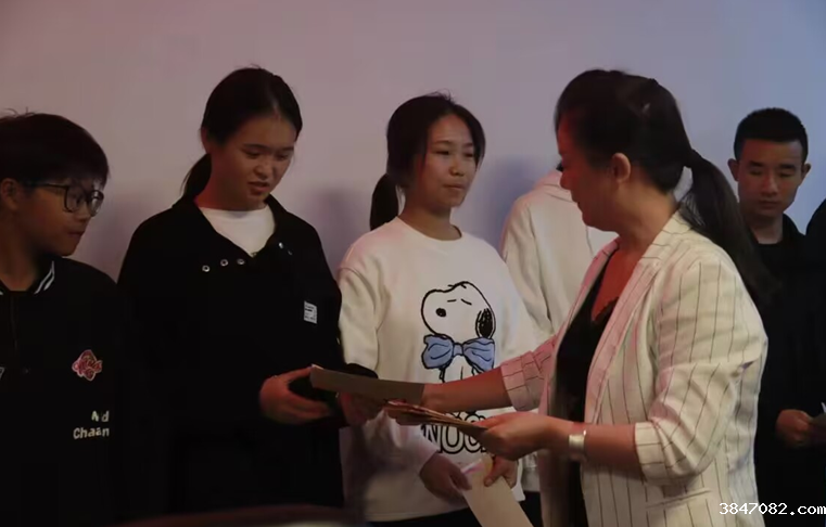 QQ图片20221024143514.png