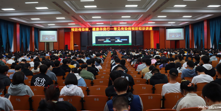 QQ图片20221101161029.png