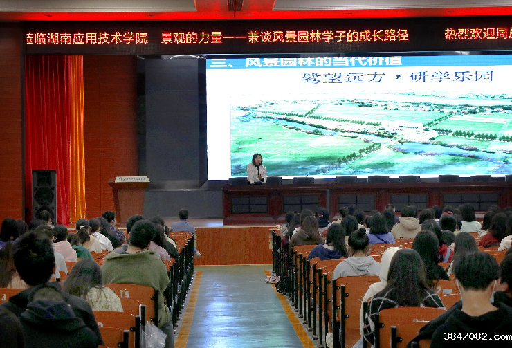 QQ图片20221108162006.png