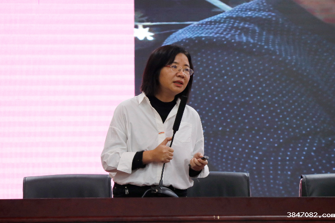 QQ图片20221108162231.png