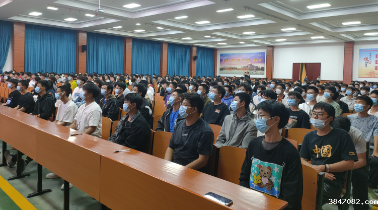 QQ图片20221108163853.png