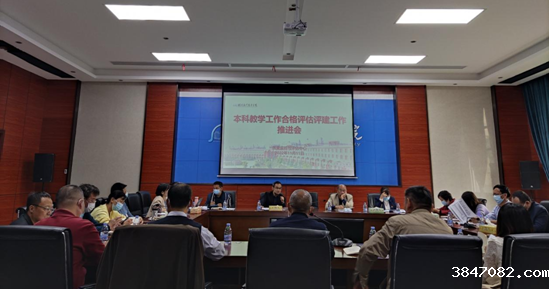 QQ图片20221114171215.png