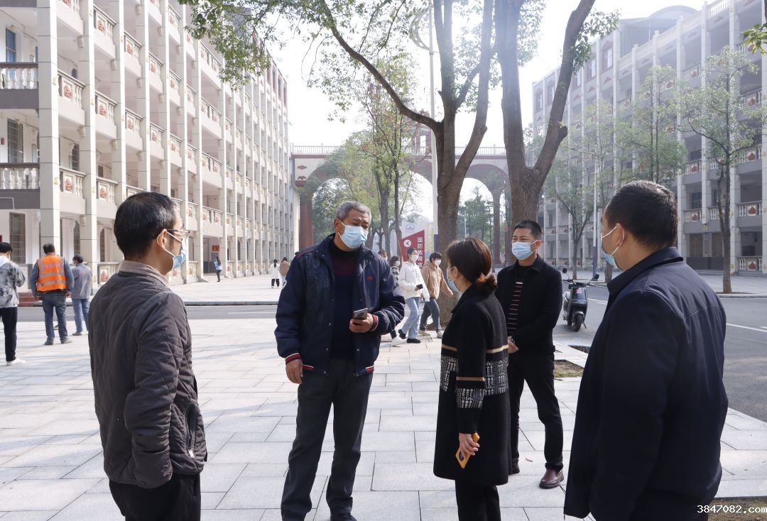 微信图片_20221118144051.jpg
