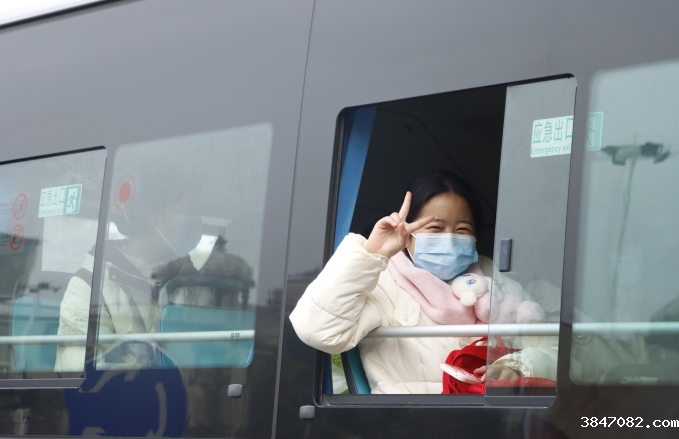 QQ图片20221206163102.png