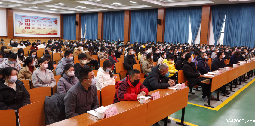 QQ图片20221209081935.png