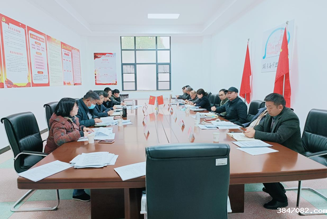 QQ图片20230224083016.png