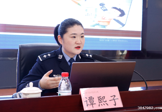 QQ图片20230303162215.png