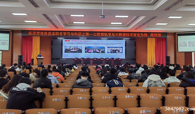 QQ图片20230307144655.png