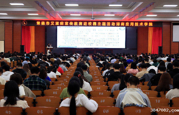 QQ图片20230309081741.png