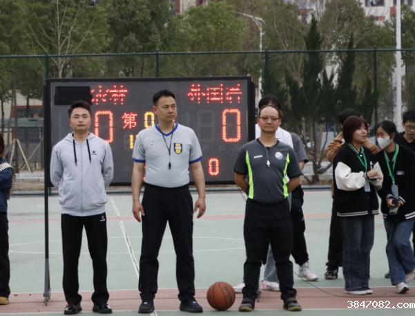 QQ图片20230309082837.png