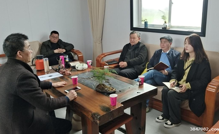 QQ图片20230309093329.png