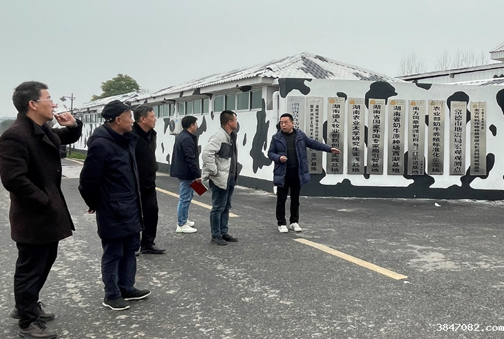 QQ图片20230309093409.png