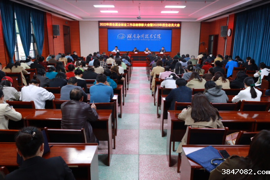 QQ截图20230313163504.png