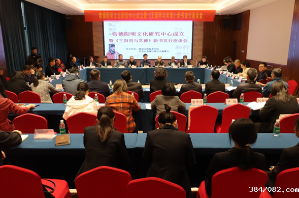 QQ图片20230320103841.png