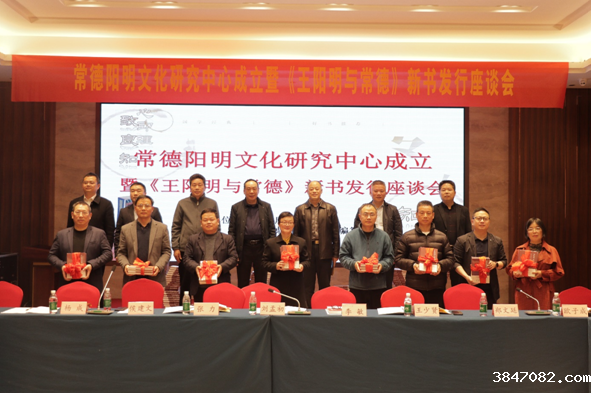 QQ图片20230320103859.png