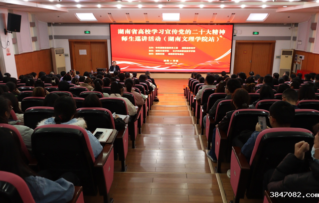 QQ图片20230323094146.png