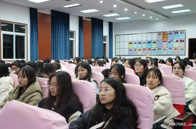 QQ截图20230324112714.png