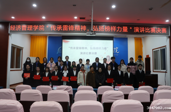 QQ截图20230324112225.png