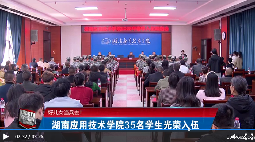 QQ截图20230324162341.png
