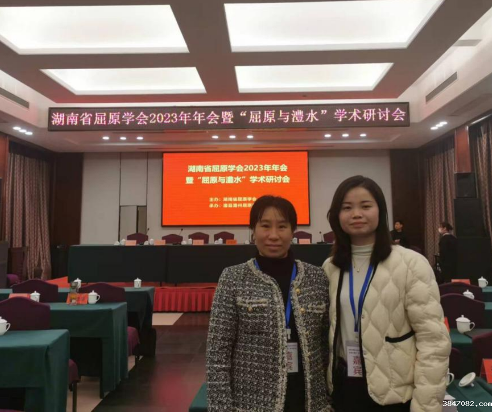 QQ截图20230410105121.png