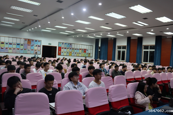 QQ截图20230412093600.png