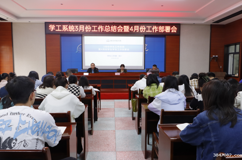 QQ截图20230414172512.png